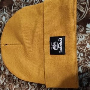 Timberland Watchcap